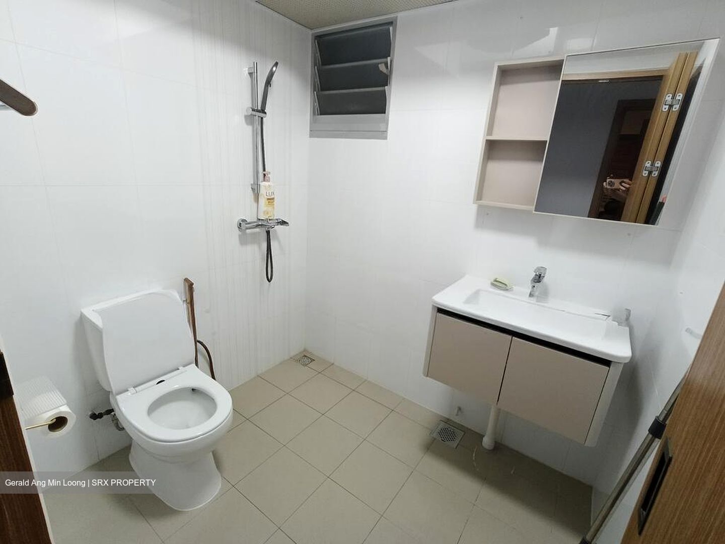 Blk 435B West Edge @ Bukit Batok (Bukit Batok), HDB 4 Rooms #508098531